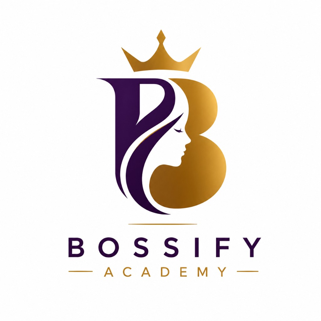 Bossify Academy